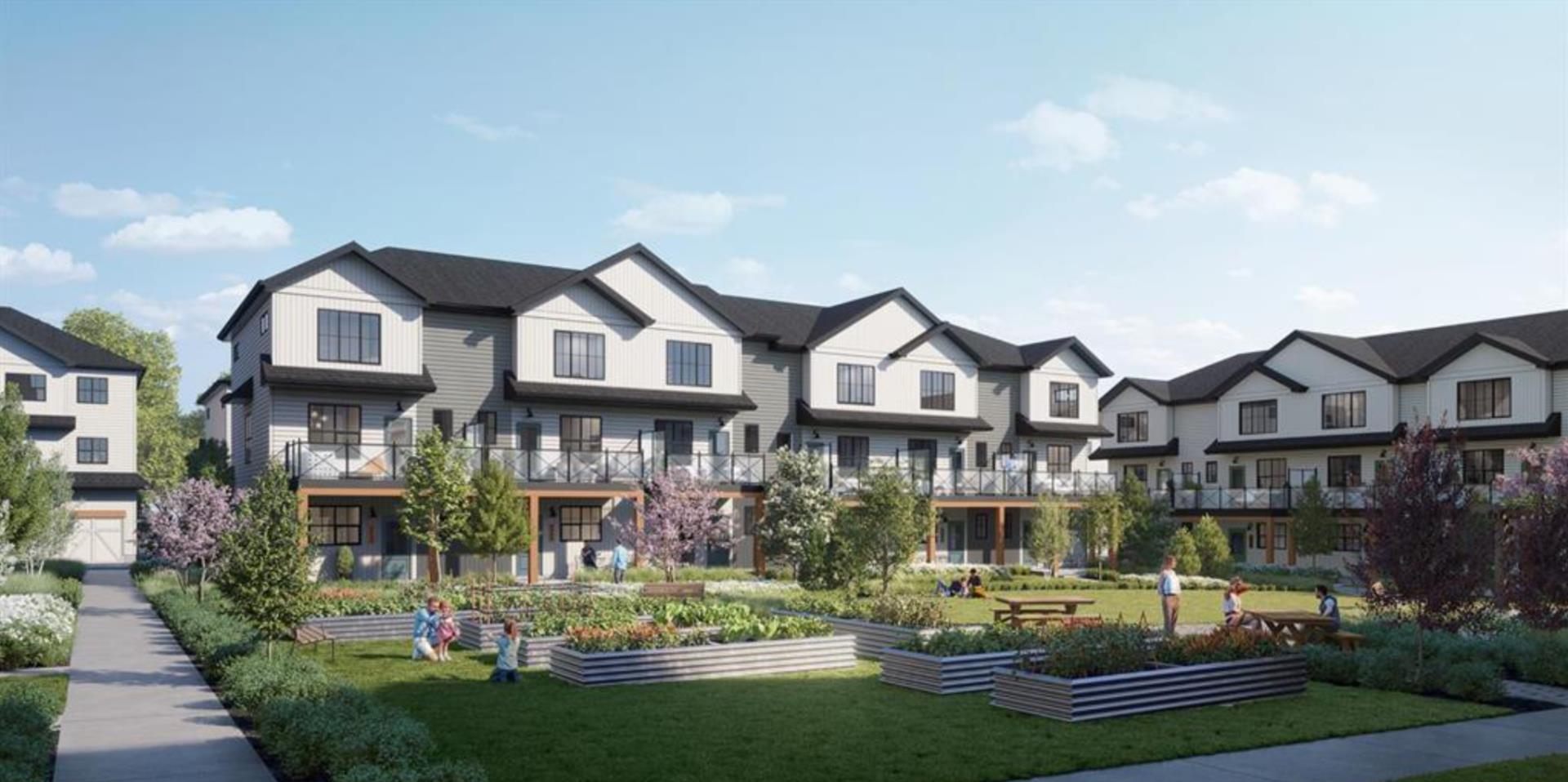 1750 Rangeview Drive Se Unit 404, Calgary, AB T3S 0P8