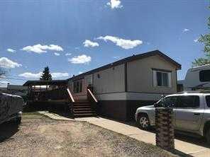 9 Street Unit 407 #407, Fox Creek, AB T0H 1P0