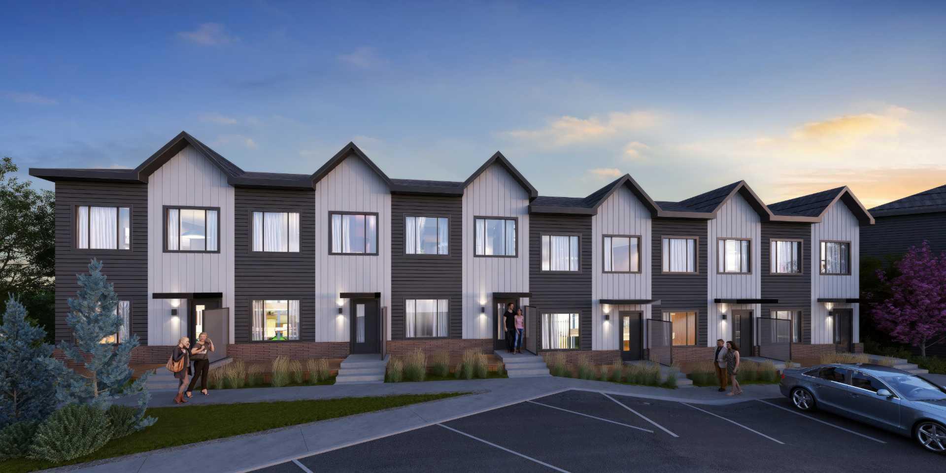 858 Arbour Lake Rd NW, Calgary, AB T3G 0H6