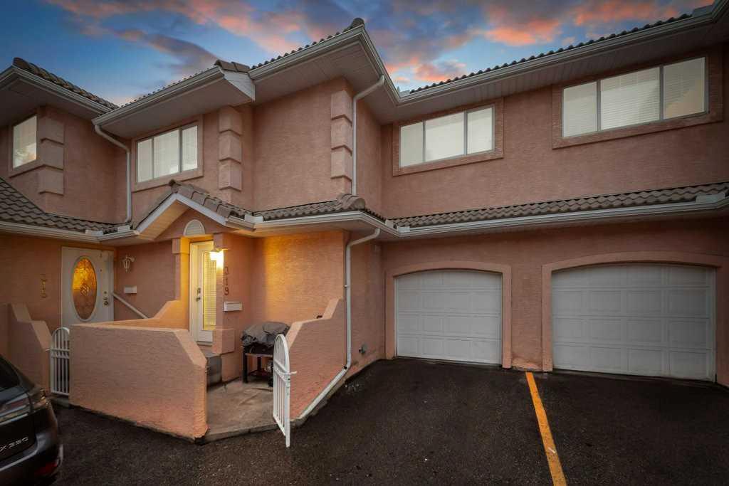 319 Coral Cv NE, Calgary, AB T3J 3Y9