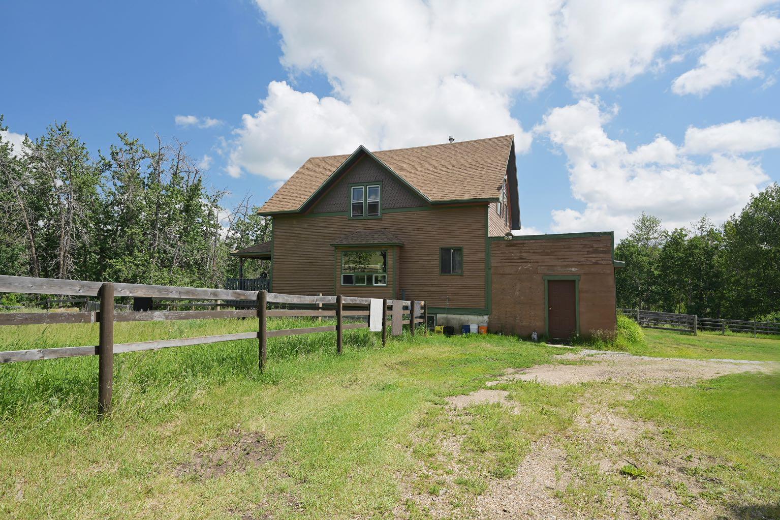 County, AB homes for sale & real estate listings Houseful