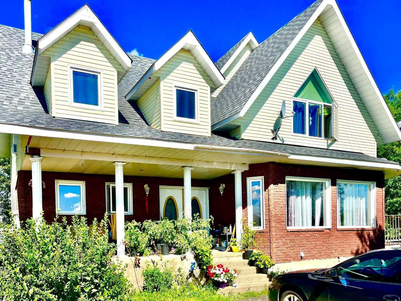 67425 Mission Rd, Lac La Biche, AB T0A 2C0