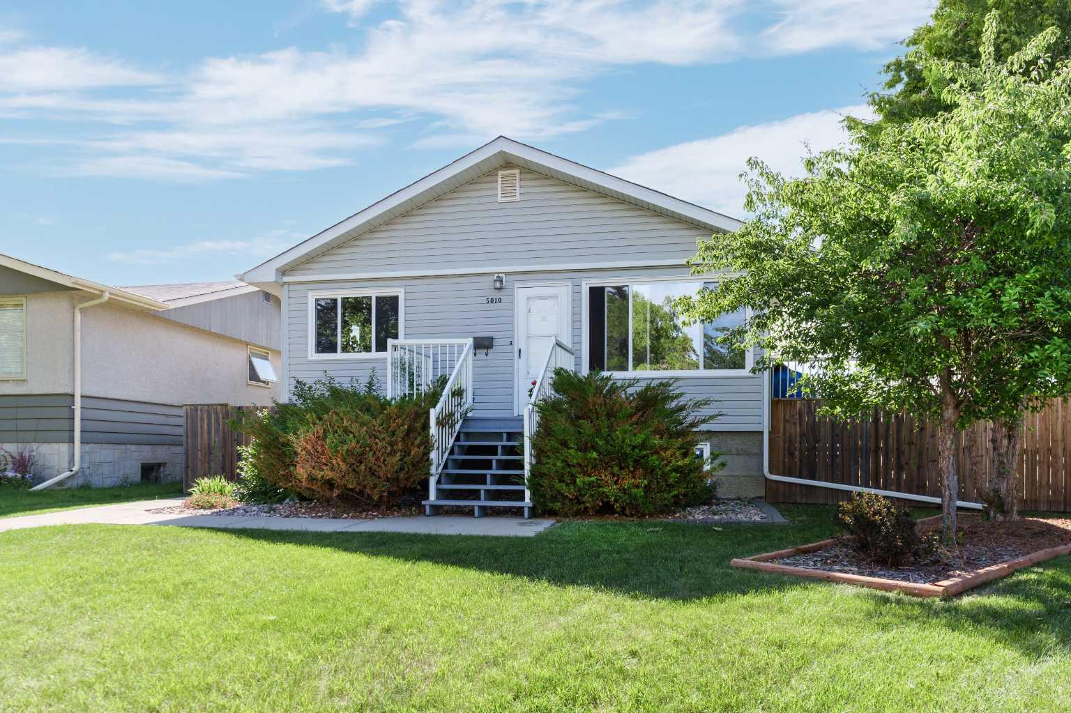 , Camrose, AB T4V 1A4 MLS Houseful