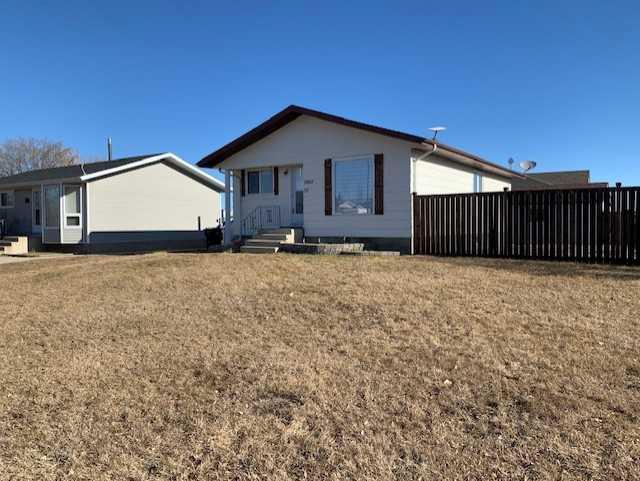 53 Avenue Unit 5002, Kitscoty, AB T0B 2P0