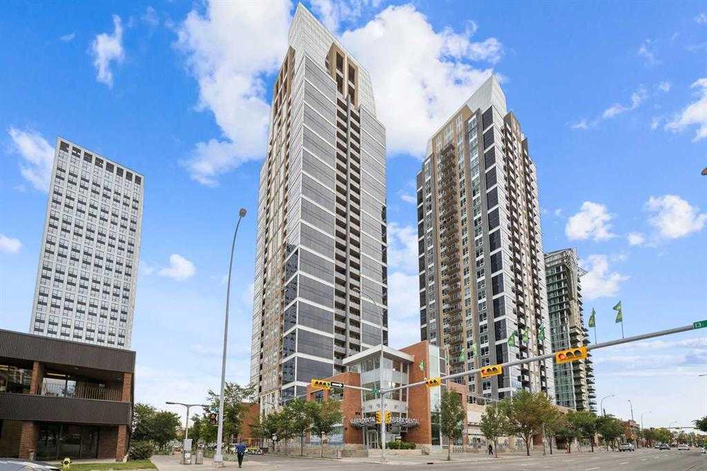 211 13 Avenue Se Unit 205, Calgary, AB T2G 1E1
