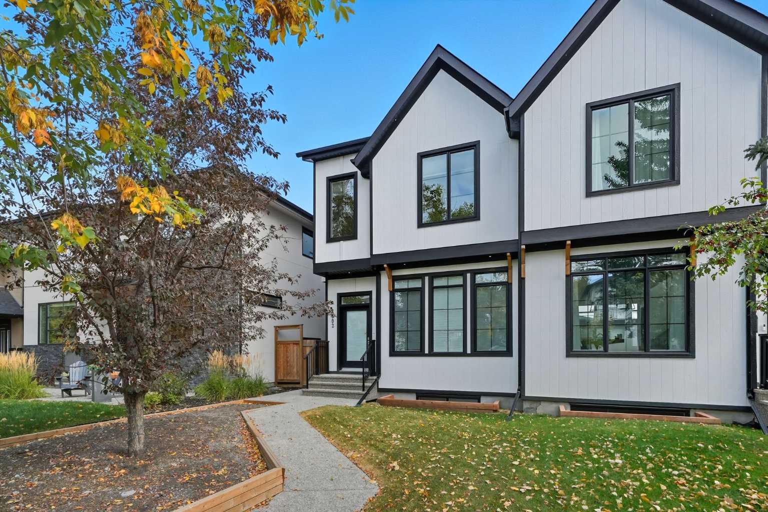 17 Street Sw Unit 4602, Calgary, AB T2T 4R2