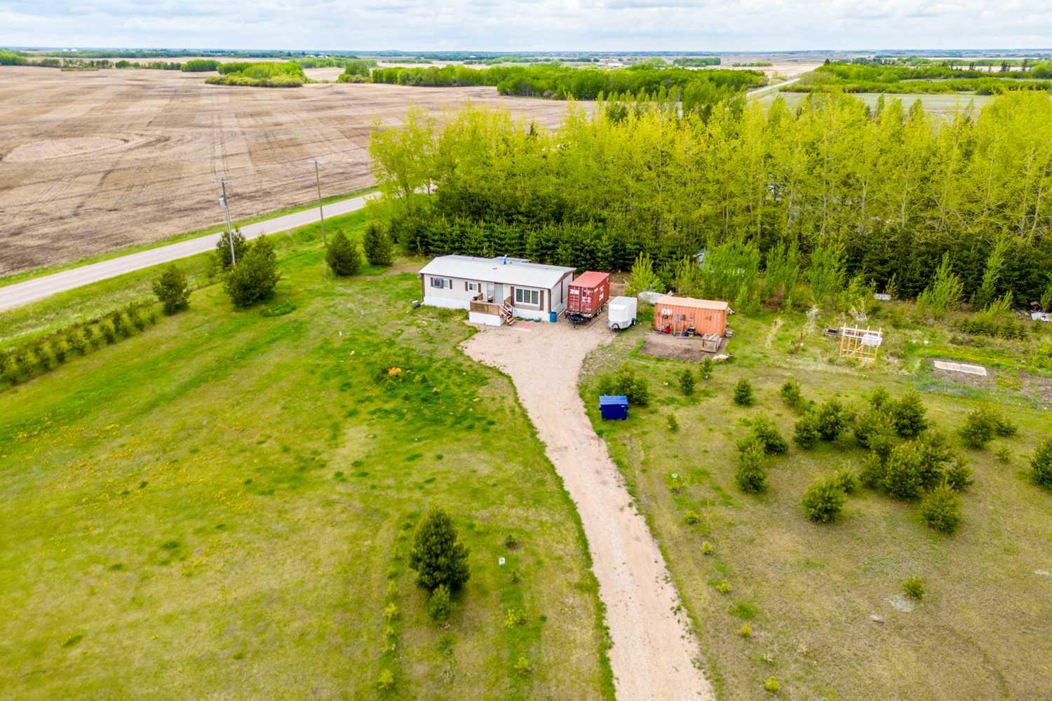 454004 Range Rd 65, Wainwright, AB T0B 1B0