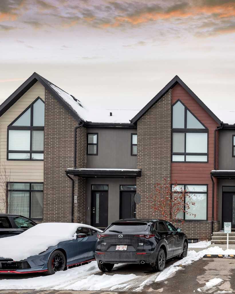 148 Sage Meadows Gdns NW, Calgary, AB T3P 1K2
