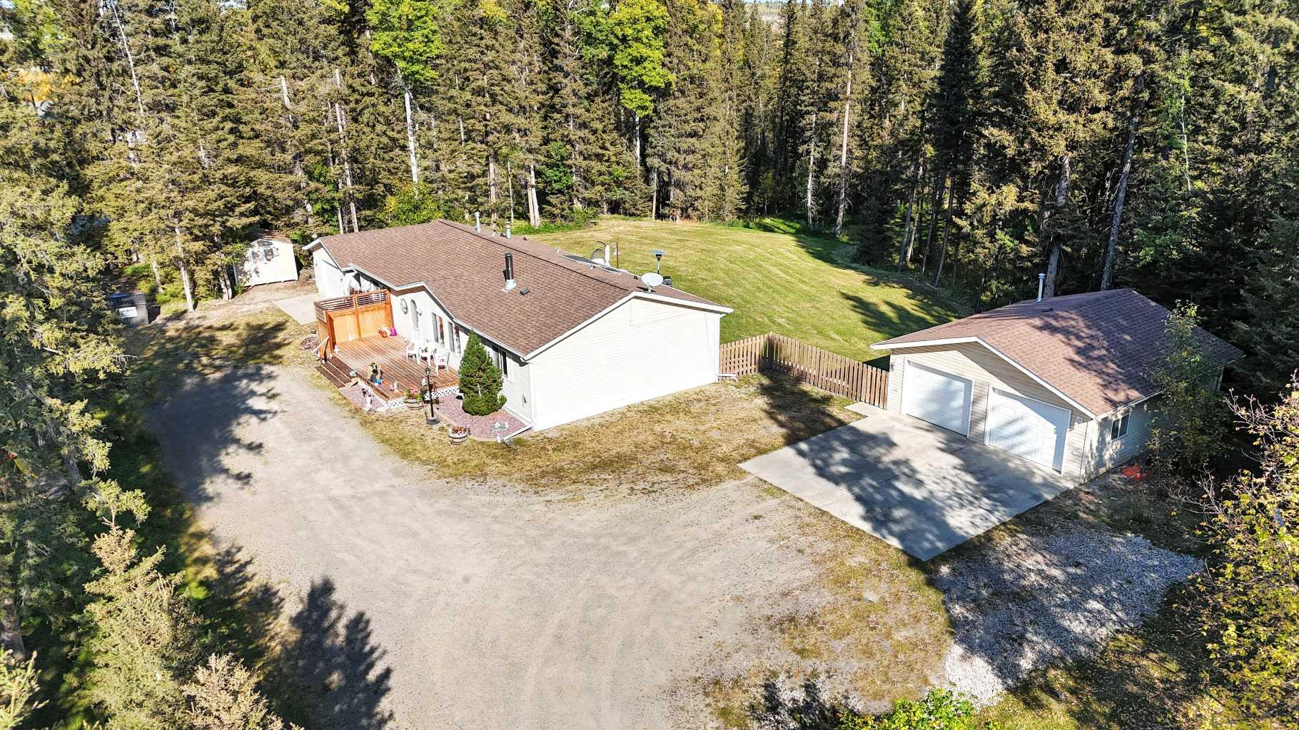 5241 Township Road 325a Unit 220, Rural Mountain View County, AB T0M 1X0