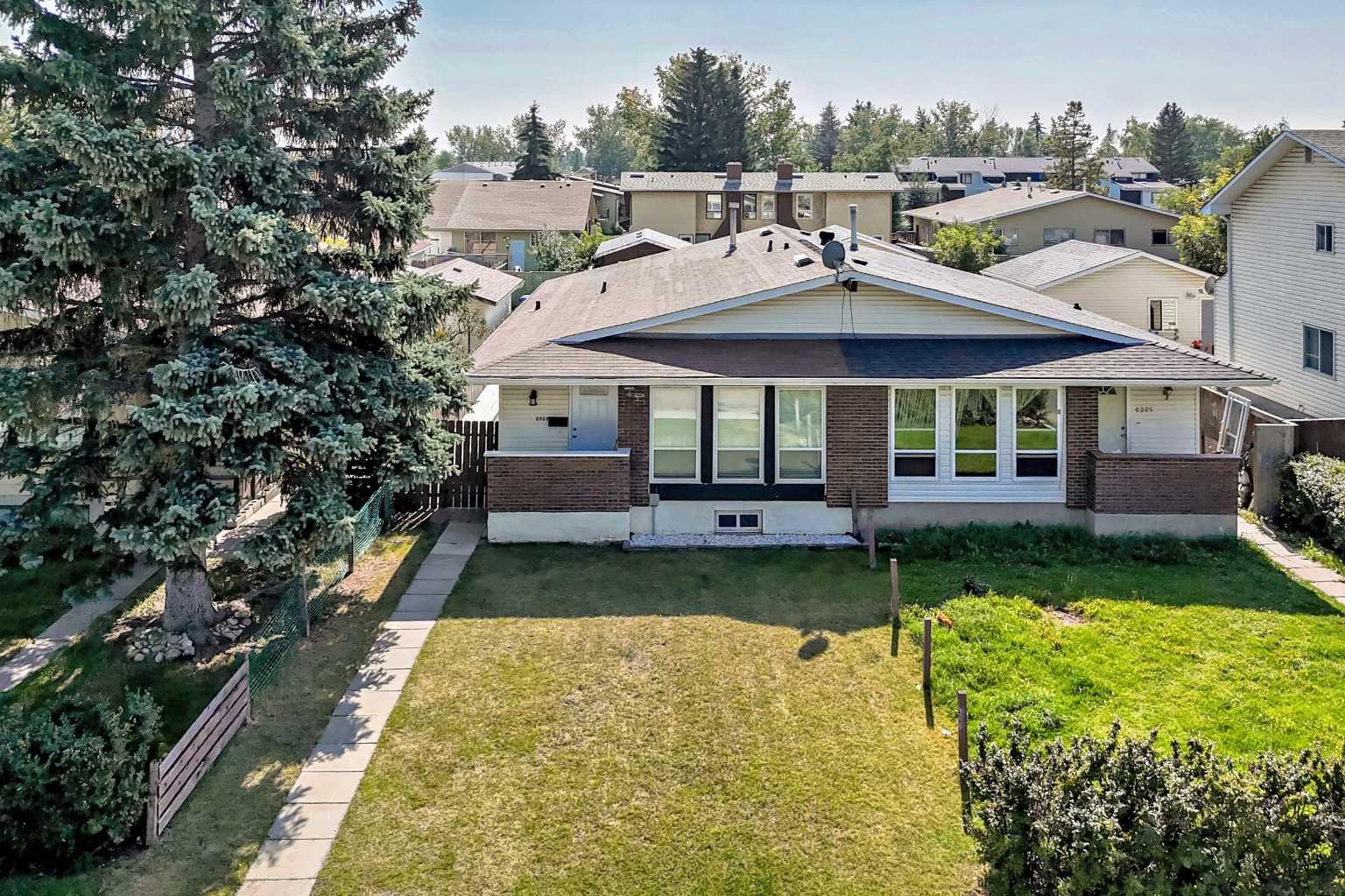 24 Avenue Ne Unit 6327, Calgary, AB T1Y 2C5