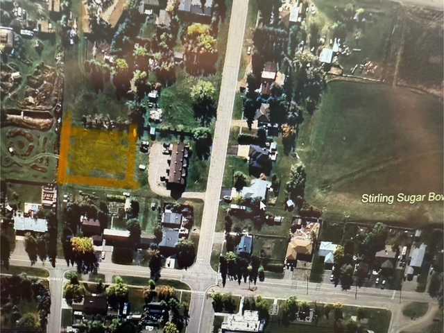 5 Street Unit 418, Stirling, AB T0K 2E0