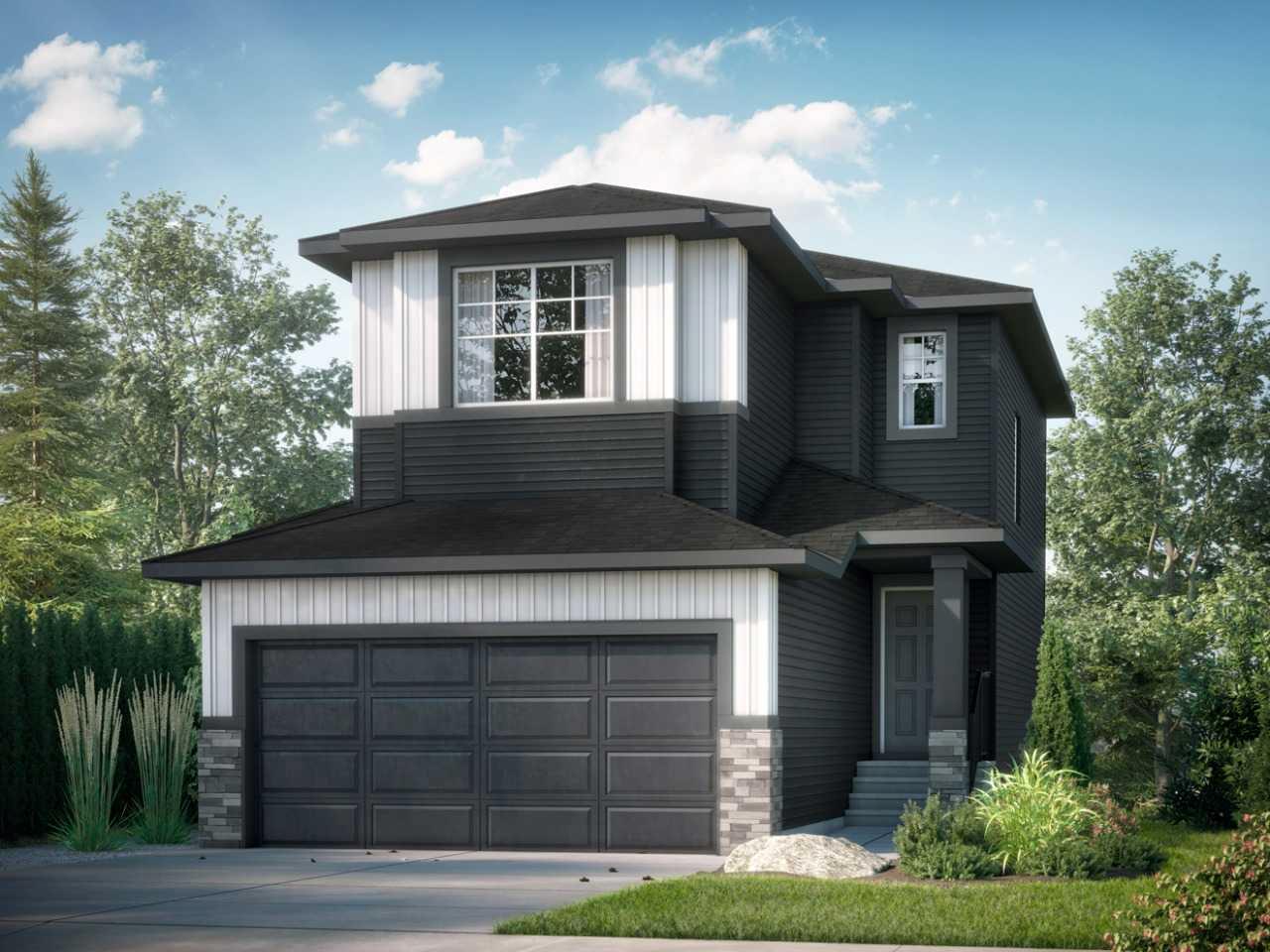 39 Annette Hl NW, Calgary, AB T3R 2L6