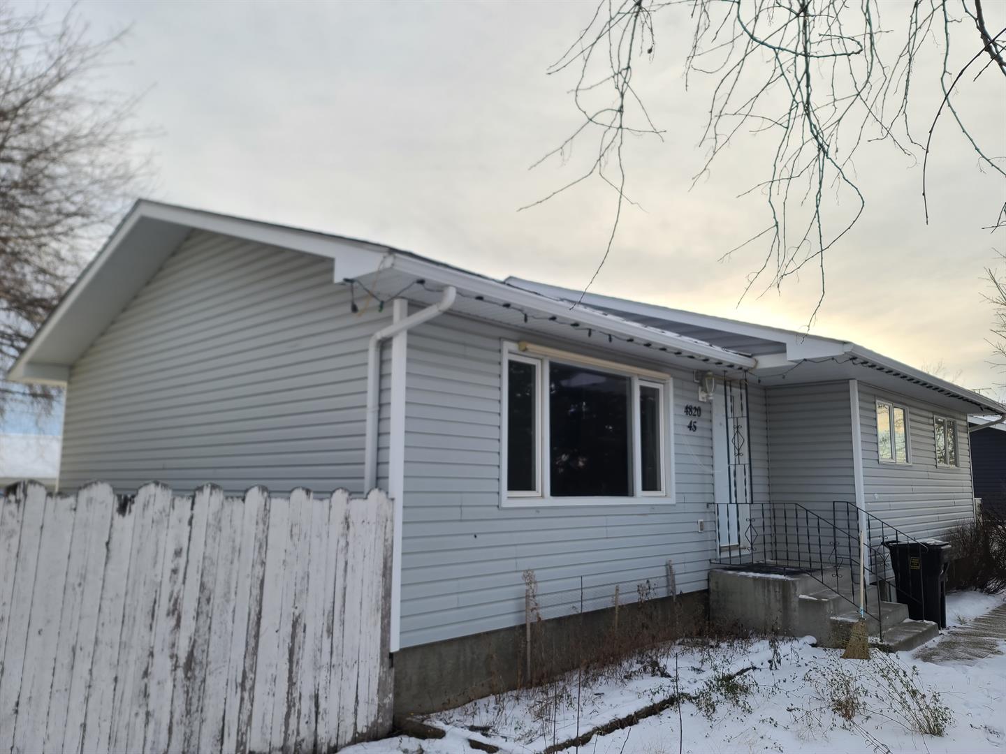 , Grimshaw, AB T0H 1W0 MLS Houseful