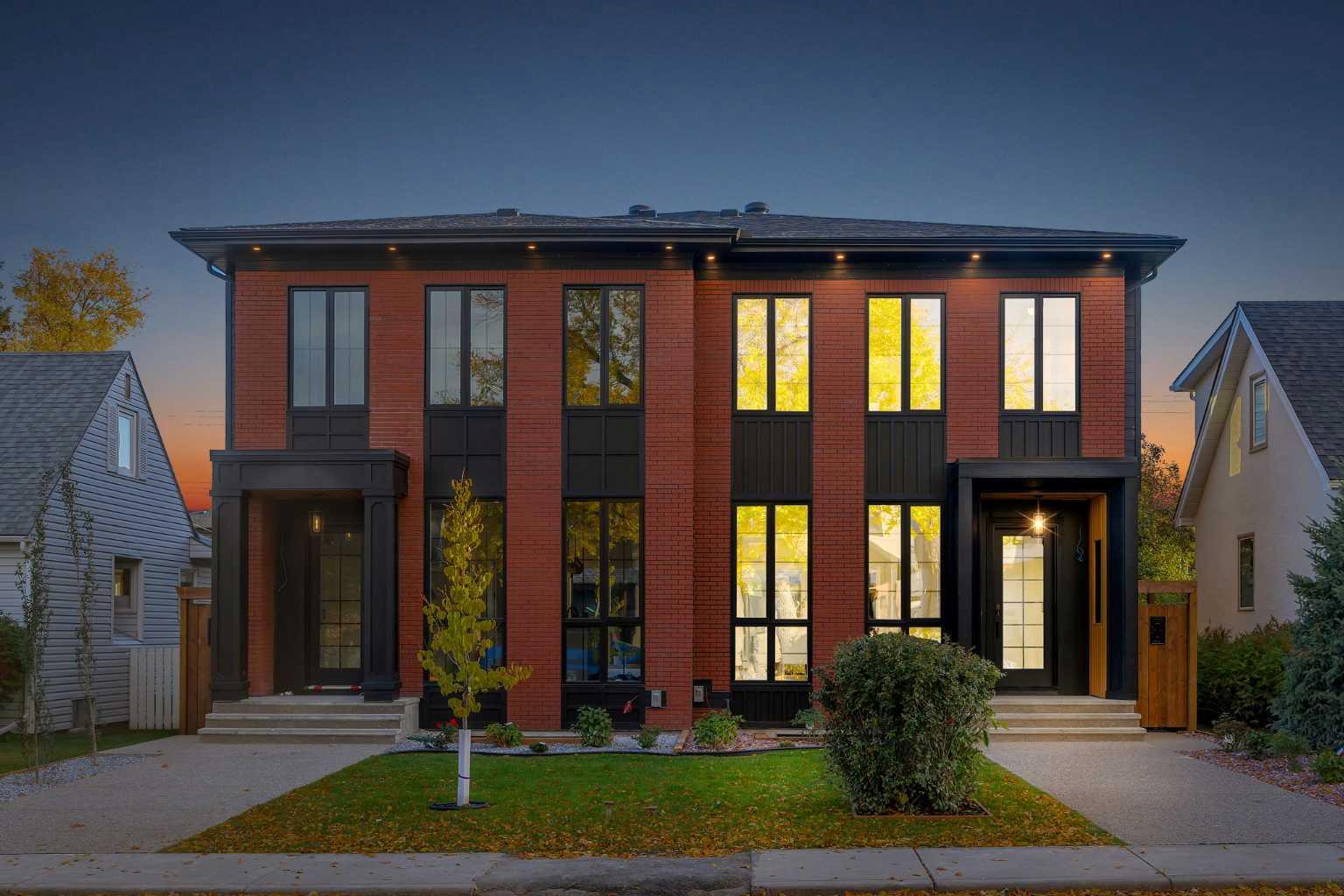 26 Avenue Nw Unit 435, Calgary, AB T2M 2E3