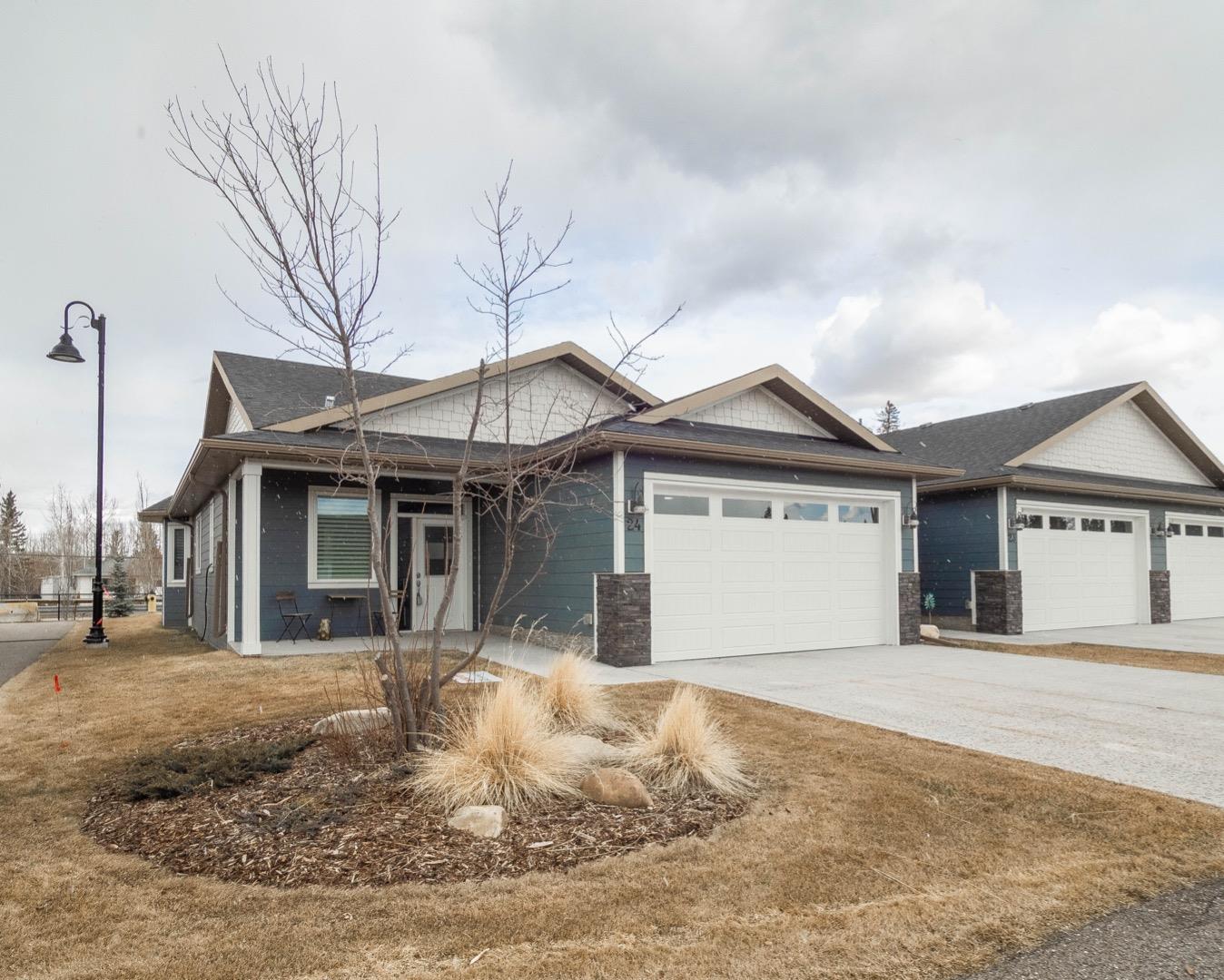 , Sundre, AB T0M 1X0 MLS Houseful