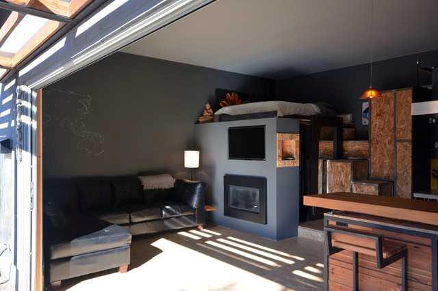 213 Saddlecrest Pl, Calgary, AB T3J 5E9