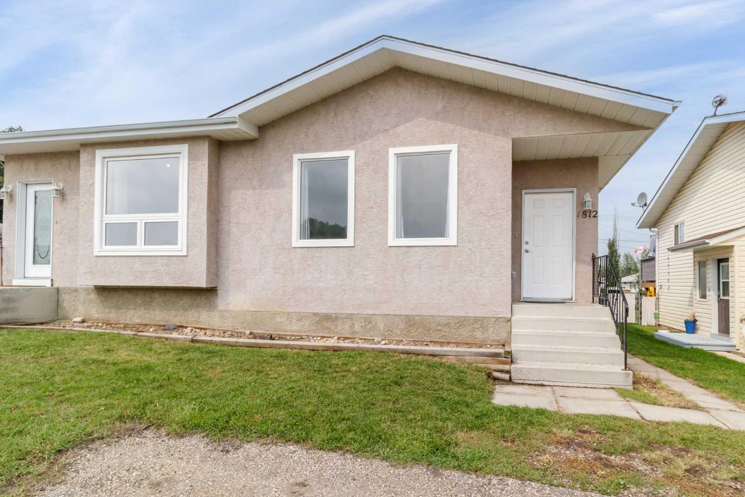 26 Avenue Unit 1812, Delburne, AB T0M 0V0