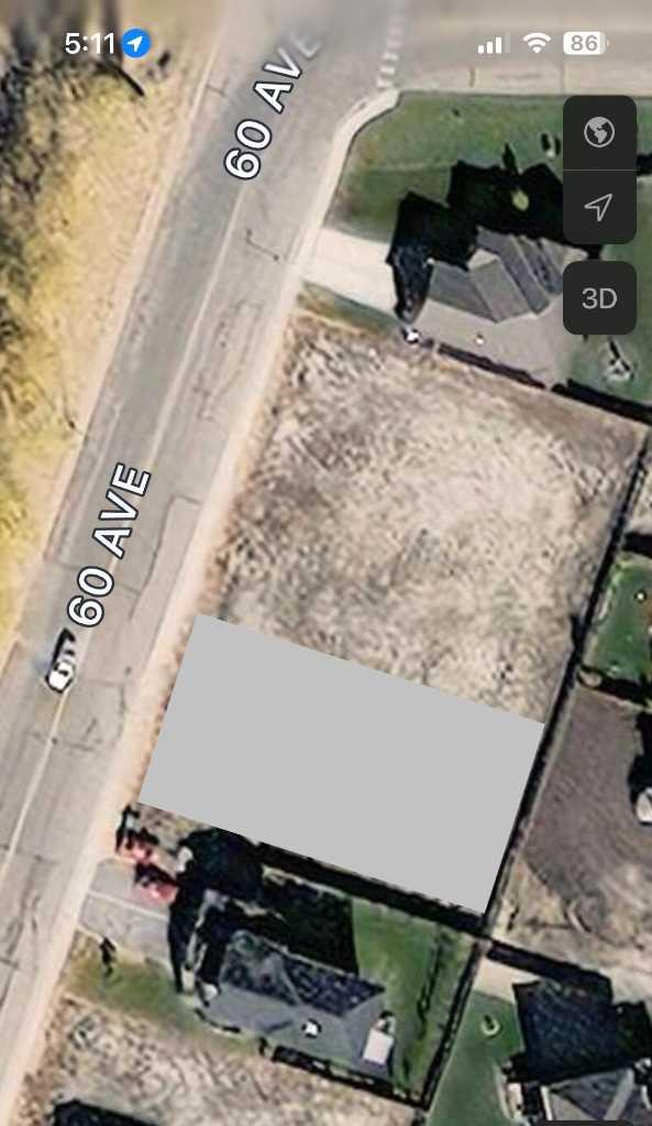 Innisfail, AB homes for sale & real estate listings Houseful