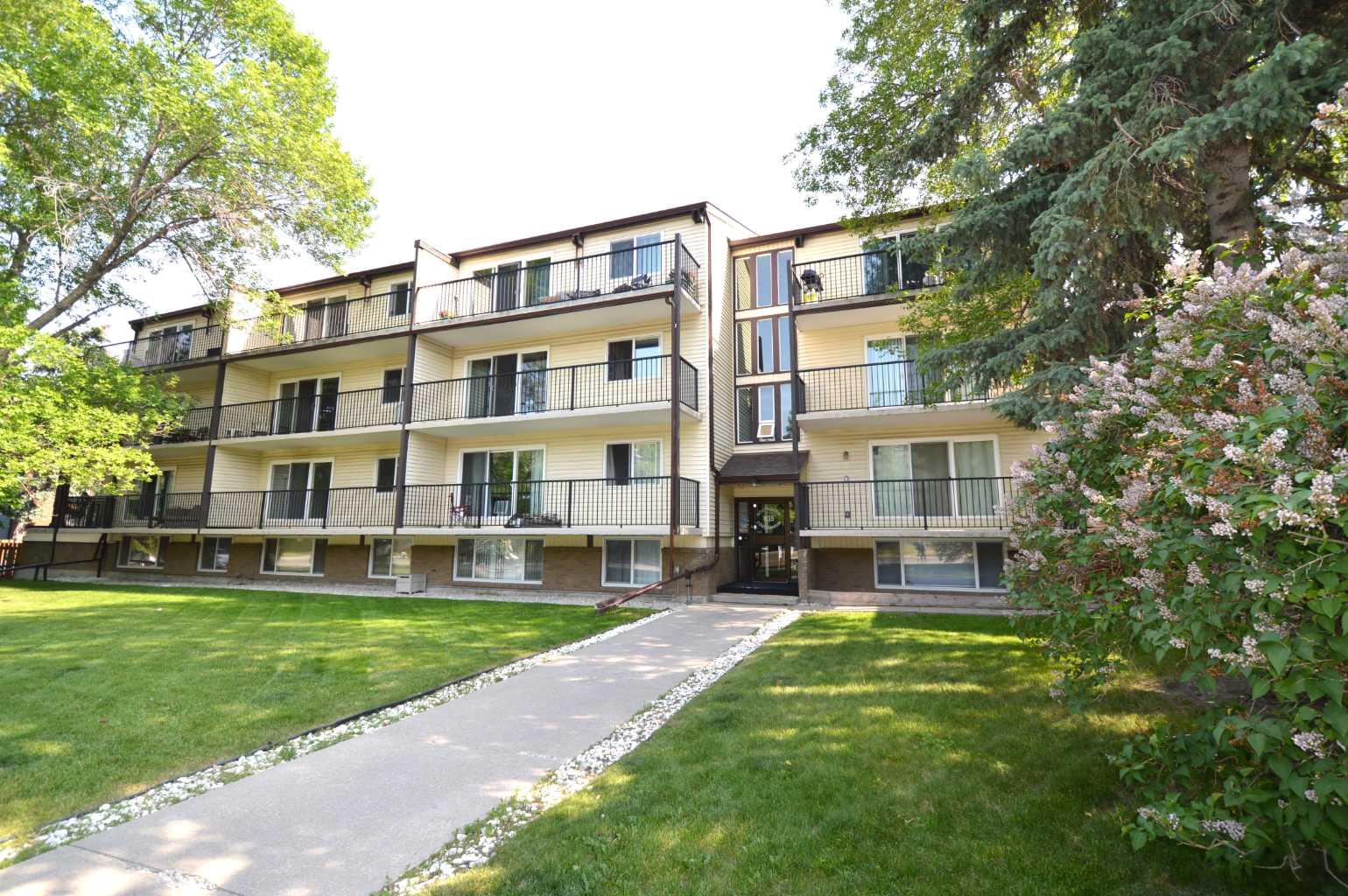 635 56 Avenue Sw Unit 303, Calgary, AB T2V 0G9