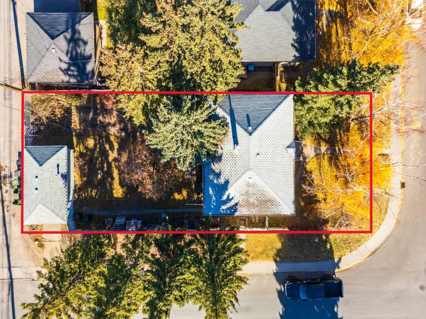 36 Street Sw Unit 1939, Calgary, AB T3E 2Y8