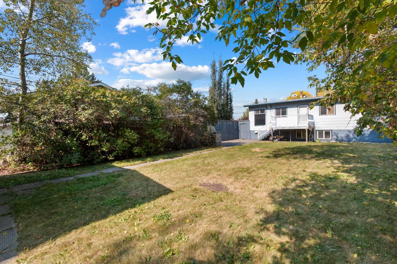 1 Avenue Ne Unit 433, Airdrie, AB T4B 1R3