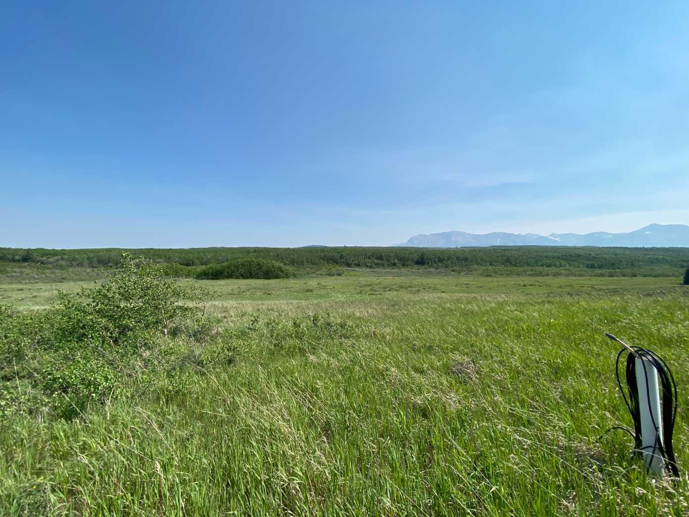 23015 Highway 5 #a, Cardston, AB T0K 0K0