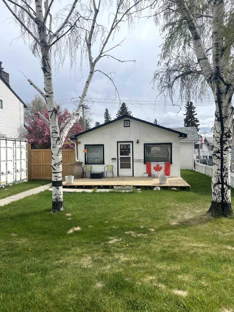 9 Avenue Se Unit 2511, Calgary, AB T2A 0B4