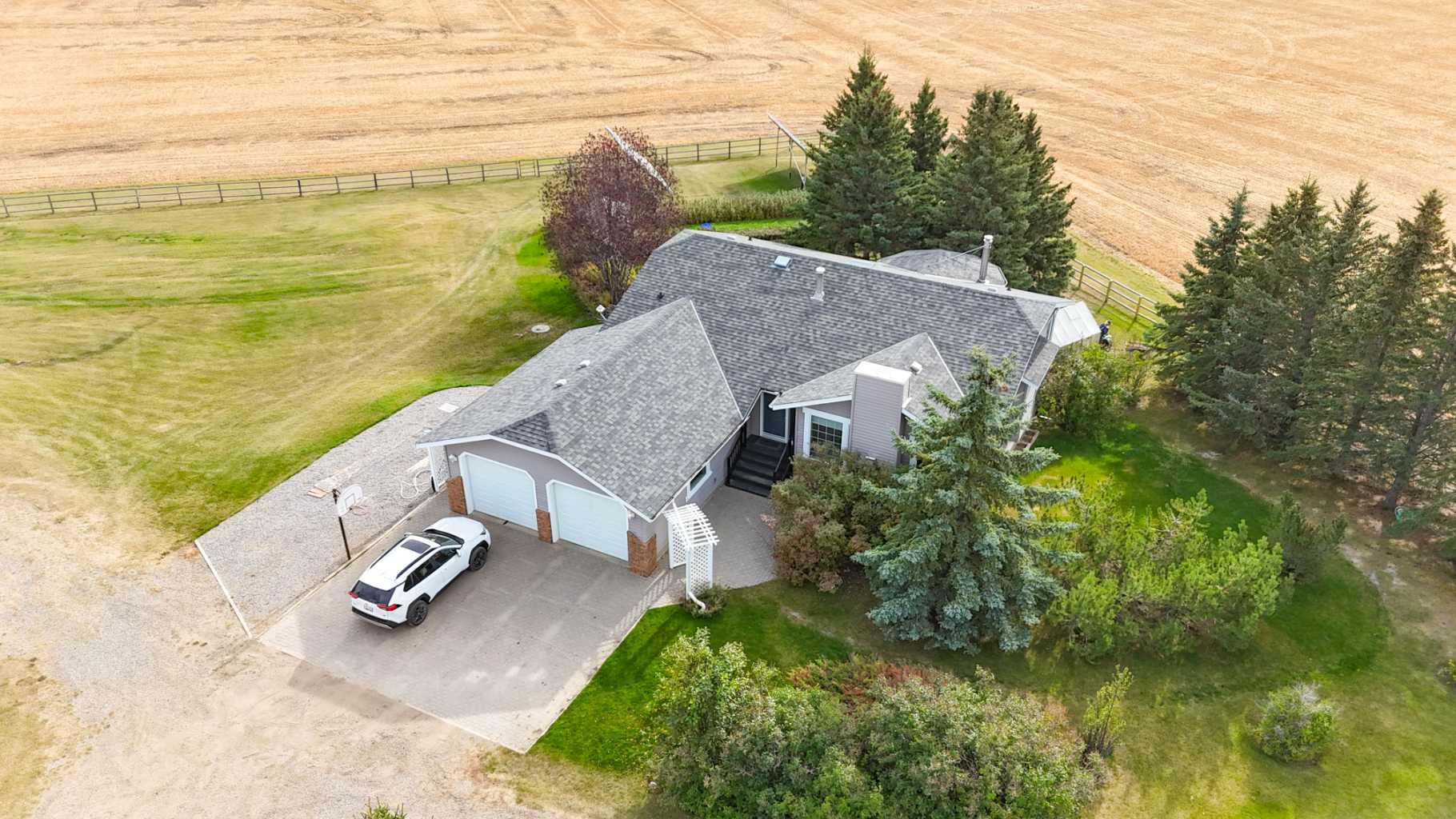 272166 Panorama Rd, Rural Rocky View County, AB T4B 4Z1