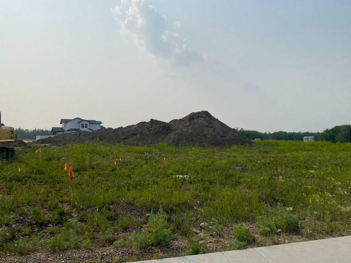 , Innisfail, AB T4G 0A9 MLS Houseful