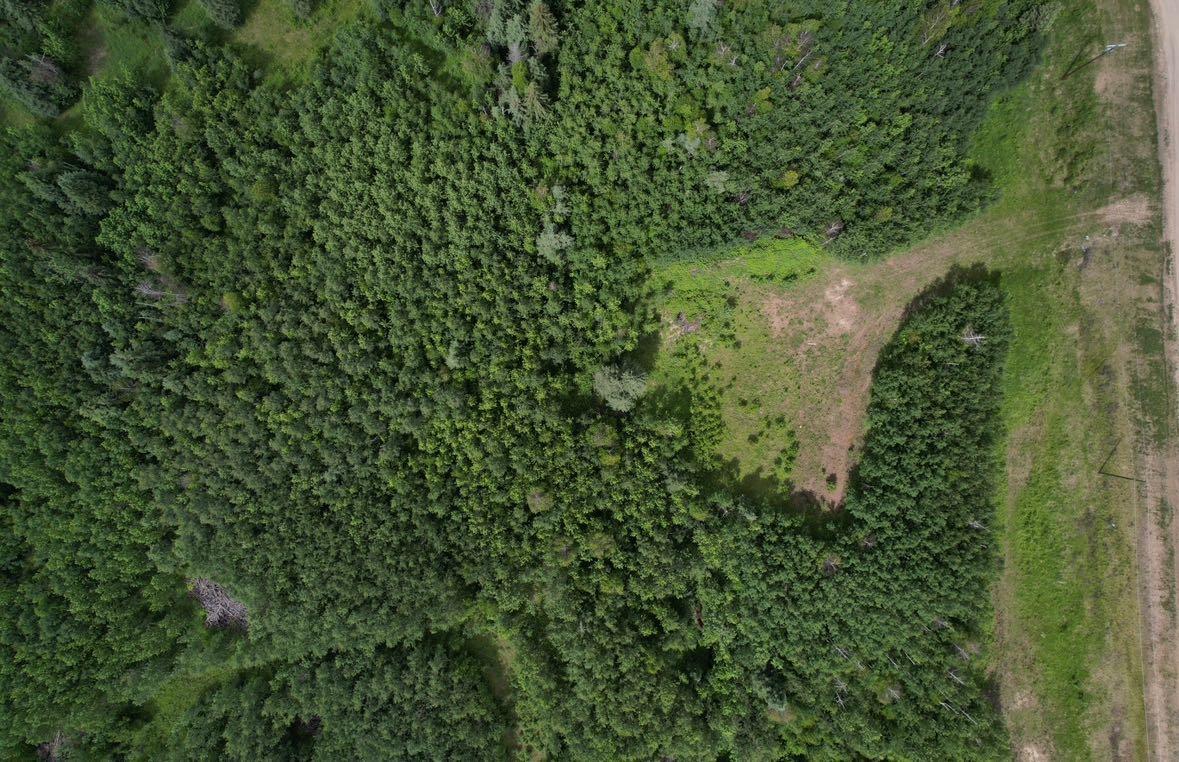 20 20, Rural Woodlands County, AB T7S 1N3