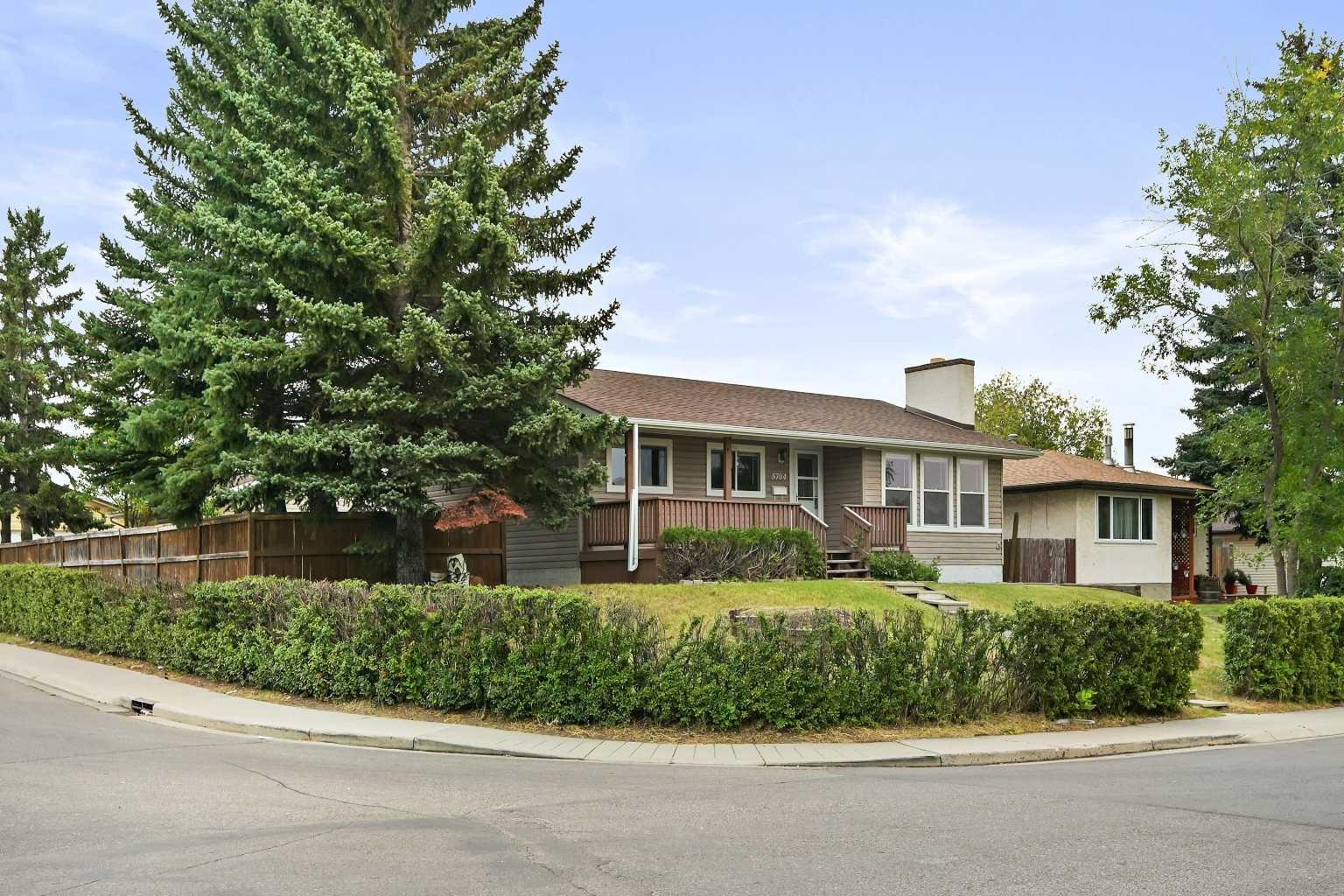18 Avenue Ne Unit 5704, Calgary, AB T1Y 1P1