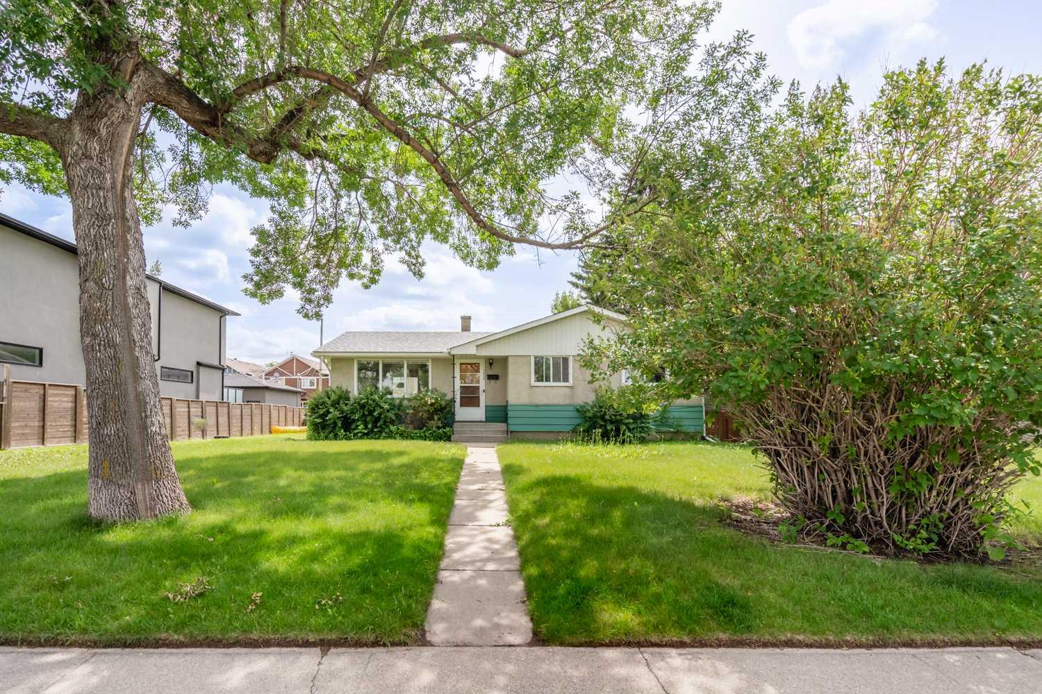 32 Avenue Nw Unit 1015, Calgary, AB T2K 0B2