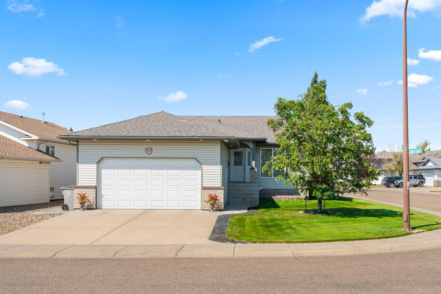 66 Avenue Unit 3304, Lloydminster, AB T9V 3J1