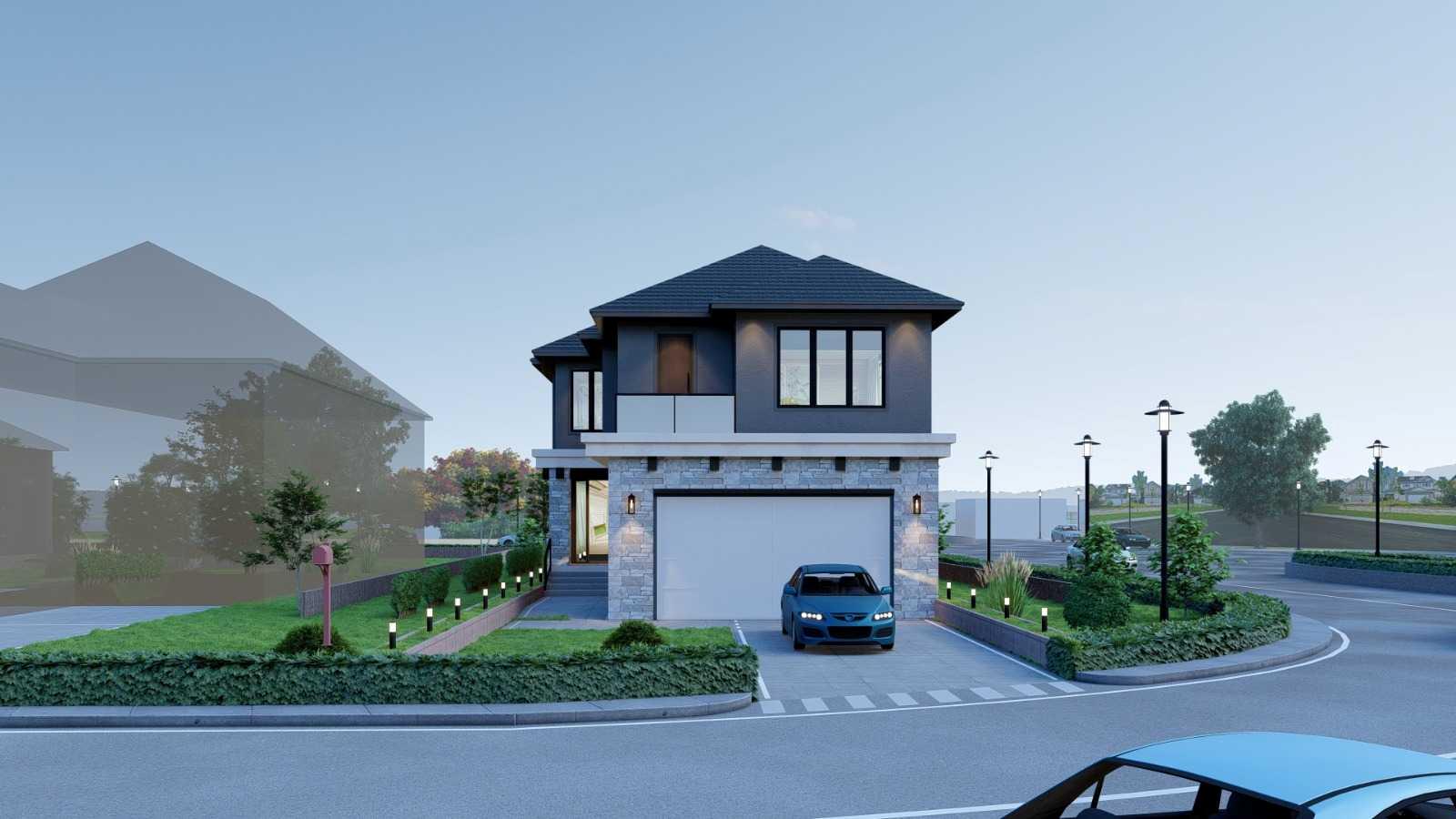 10 Rock Lake Pl NW, Calgary, AB T3G 0G1