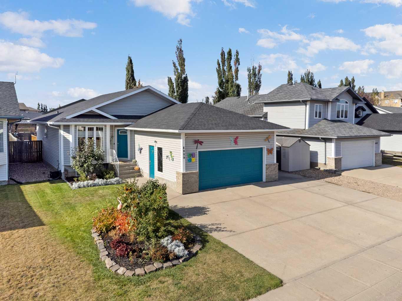 67 Avenue Unit 4000, Lloydminster, AB T9V 3G8