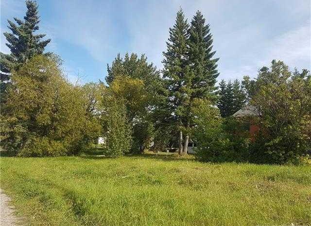50 St Unit 4907, Caroline, AB T0M 0M0