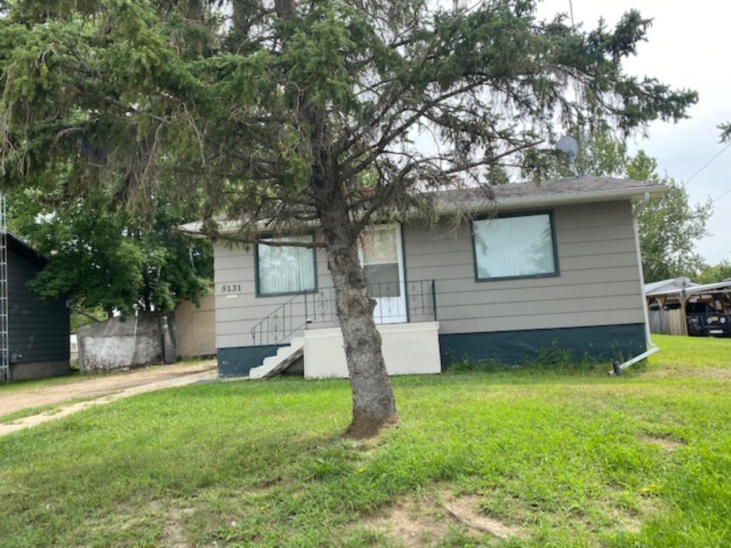 , Irma, AB T0B 2H0 MLS Houseful