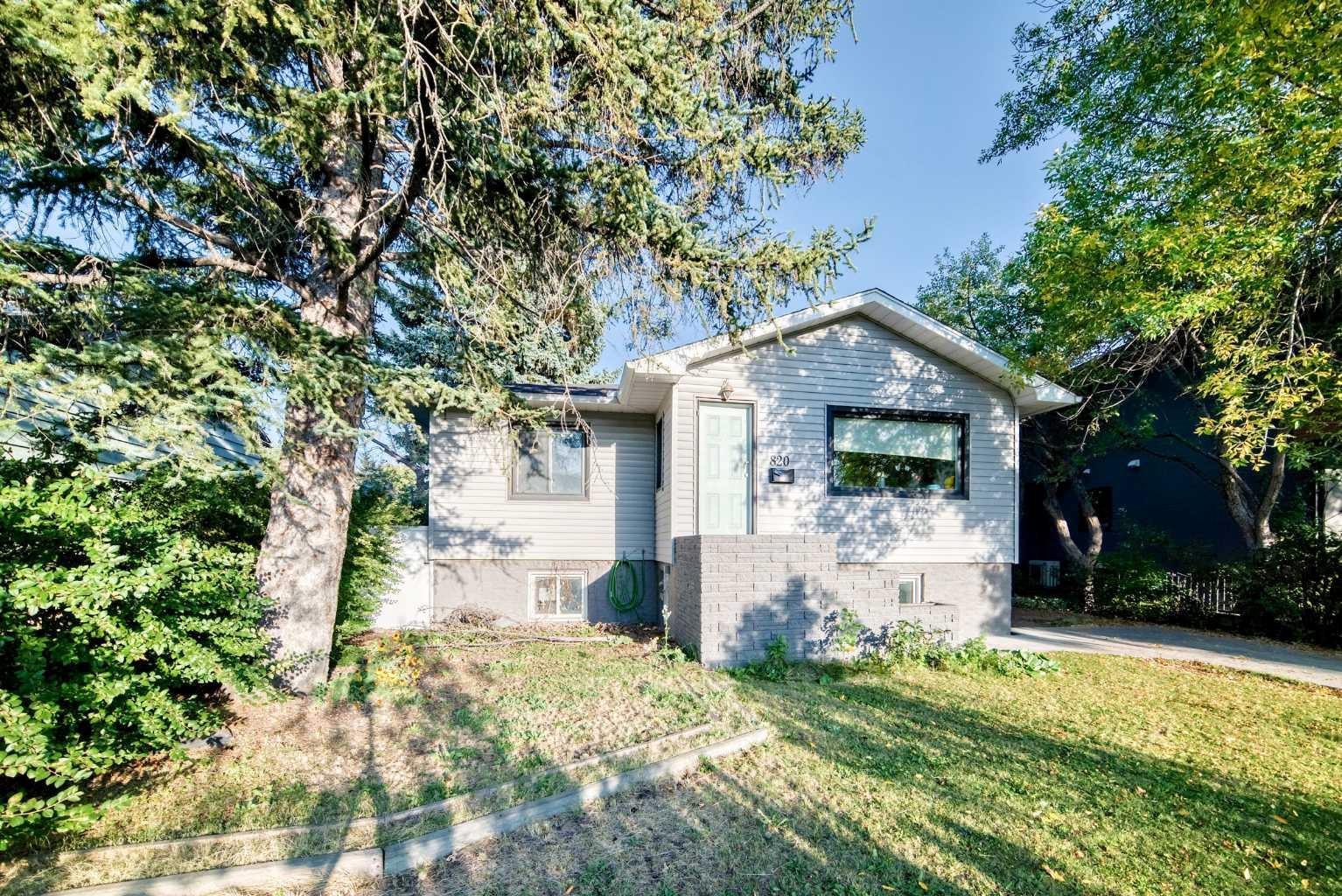 9 Street Ne Unit 820 #a, Calgary, AB T2E 4L6