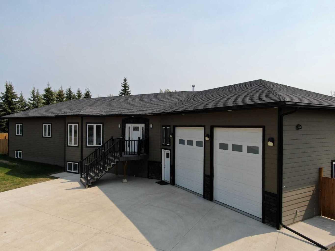 46 Street Unit 5301, Two Hills, AB T0B 4K0