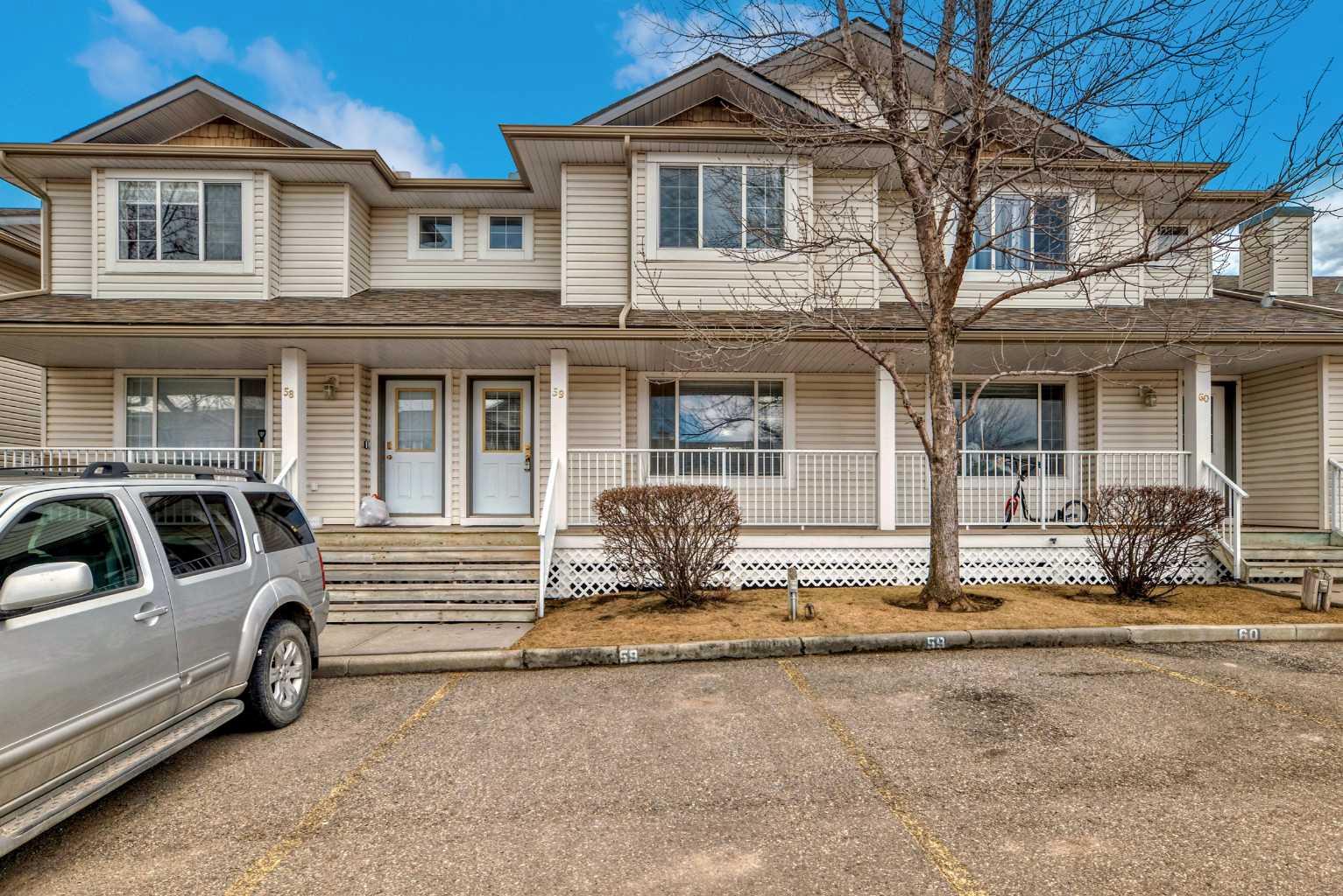 , Airdrie, AB T4B 2T2 MLS Houseful