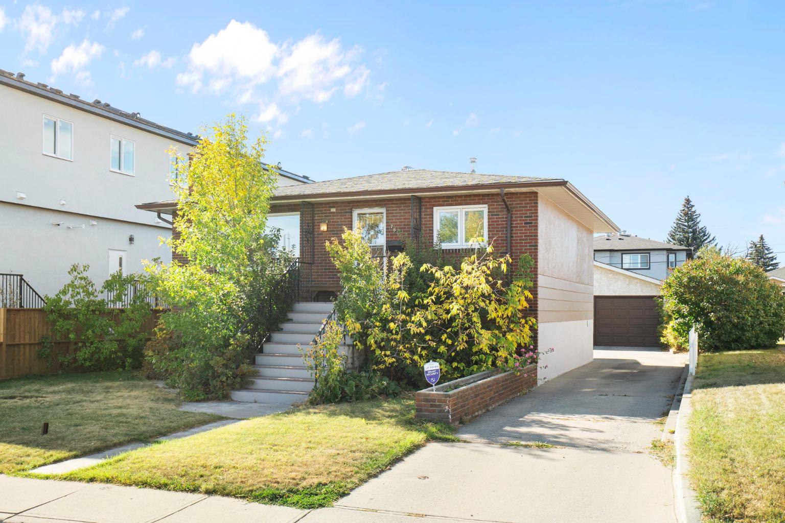 25 Street Se Unit 7611, Calgary, AB T2C 1A4
