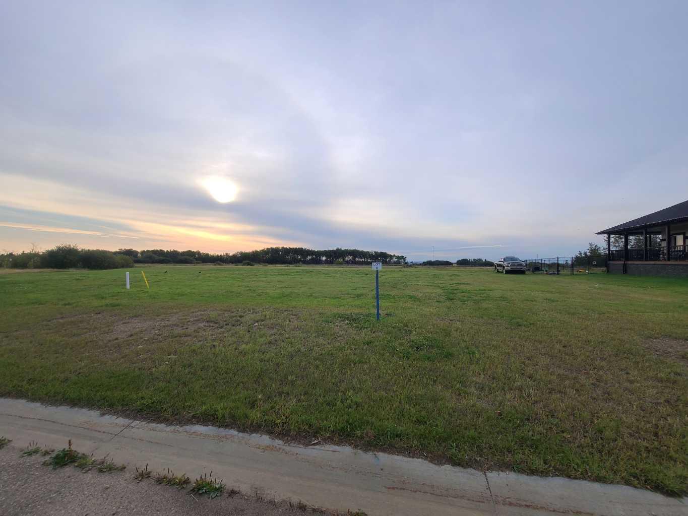 59 Street Unit 4925, Grimshaw, AB T0H 1W0