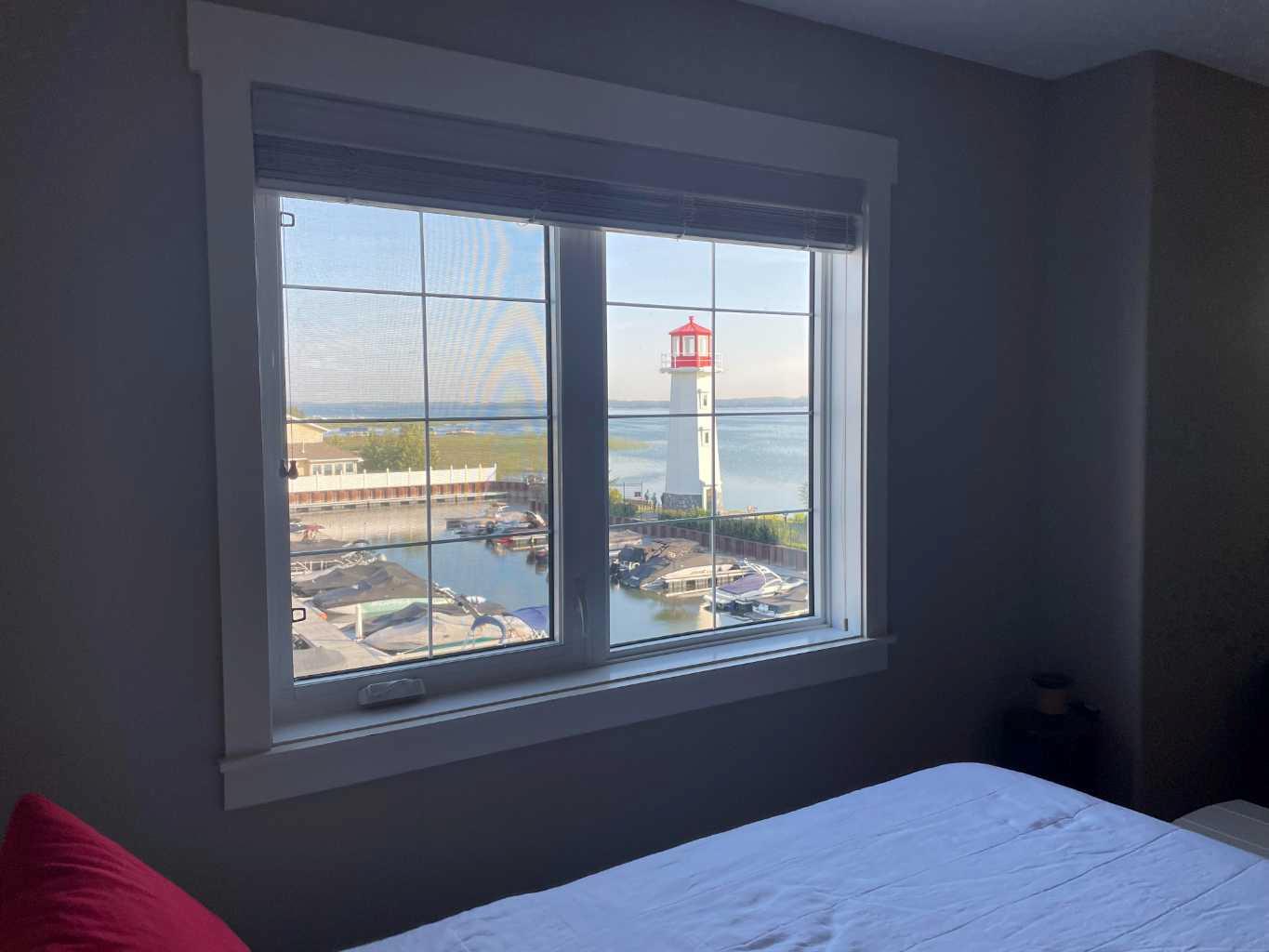 5210 Lakeshore Drive Unit 124, Sylvan Lake, AB T4S 0M6