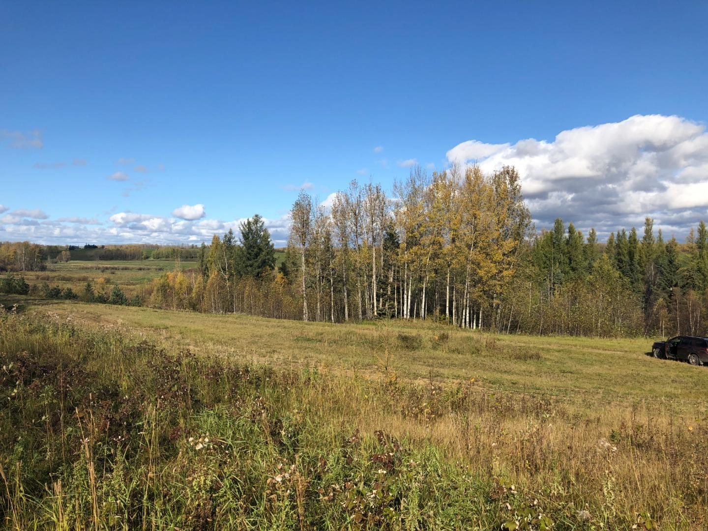 16326 Twp Rd 675 Unit 111, Plamondon, AB T0A 2T0