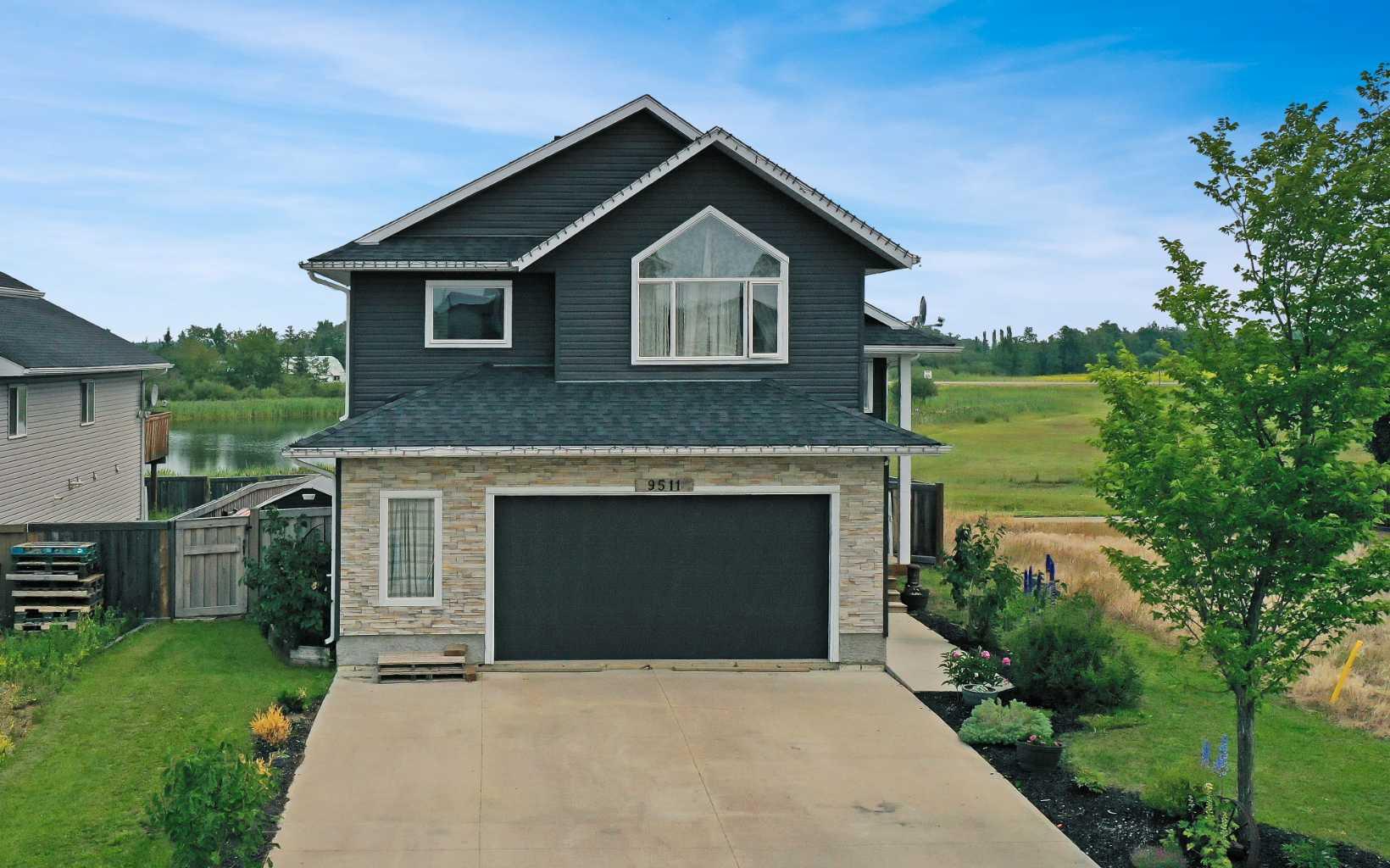 , Wembley, AB T0H 3S0 MLS Houseful