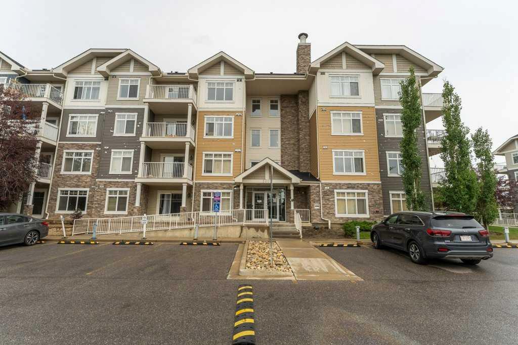 155 Skyview Ranch Way Ne Unit 2403, Calgary, AB T3N 0L2