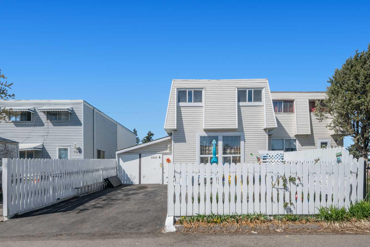 29 Avenue Se Unit 3926 #a, Calgary, AB T2B 0G4