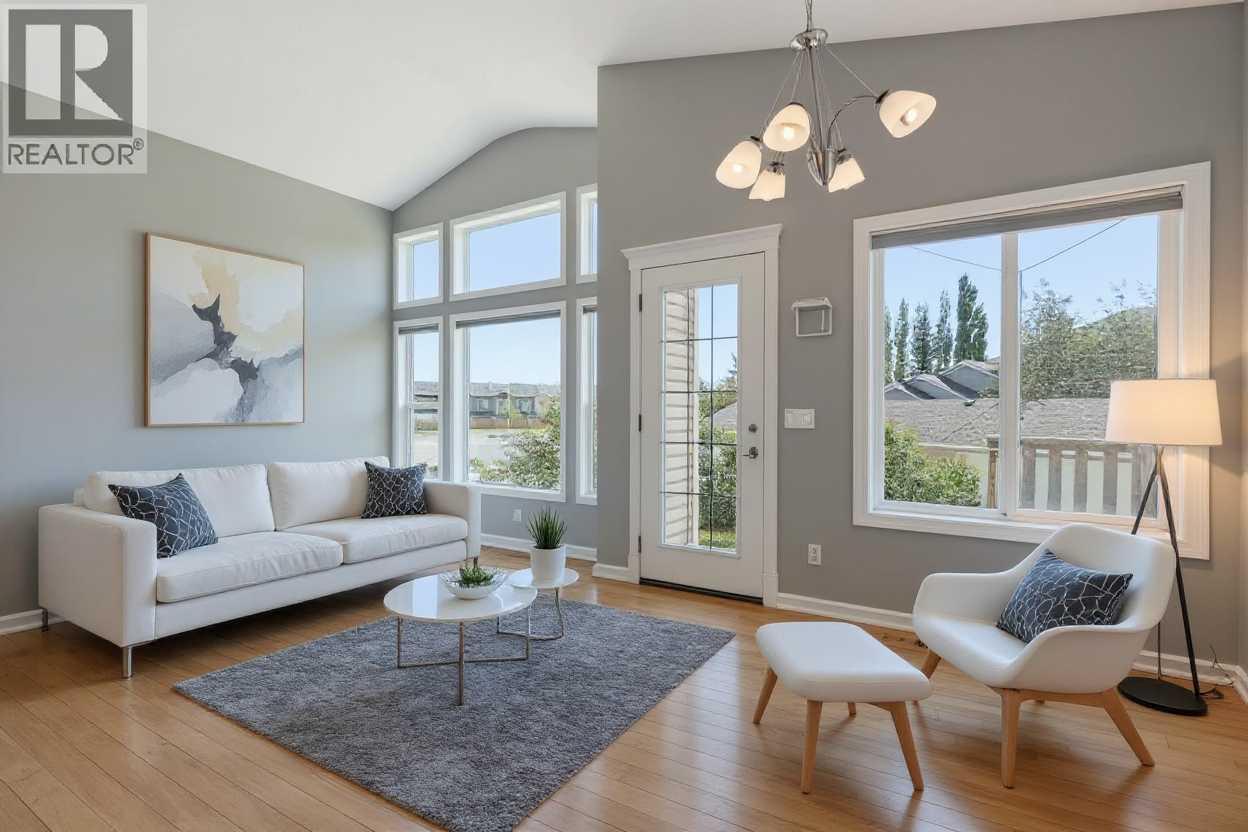 191 W Springs Close SW, Calgary, AB T3H 5G6
