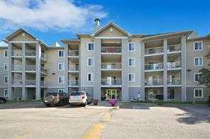 1620 70 Street Se Unit 3320, Calgary, AB T2A 7Z2