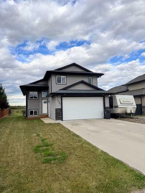 97 Street Unit 10145, Sexsmith, AB T0H 3C0